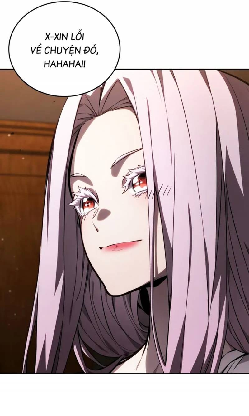 Vô Hạn Tử Linh Sư: Chapter 129