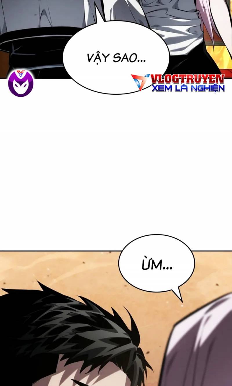 Vô Hạn Tử Linh Sư: Chapter 129