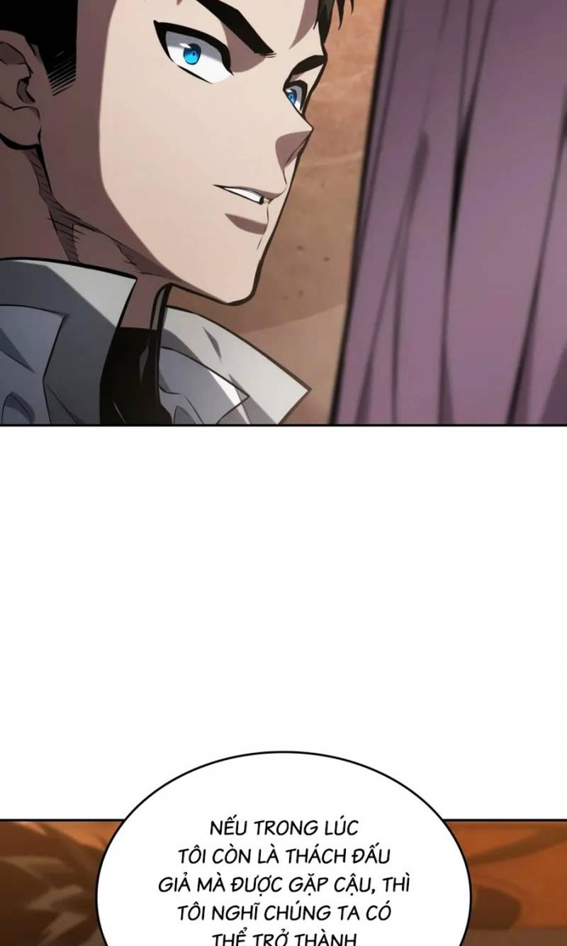 Vô Hạn Tử Linh Sư: Chapter 129