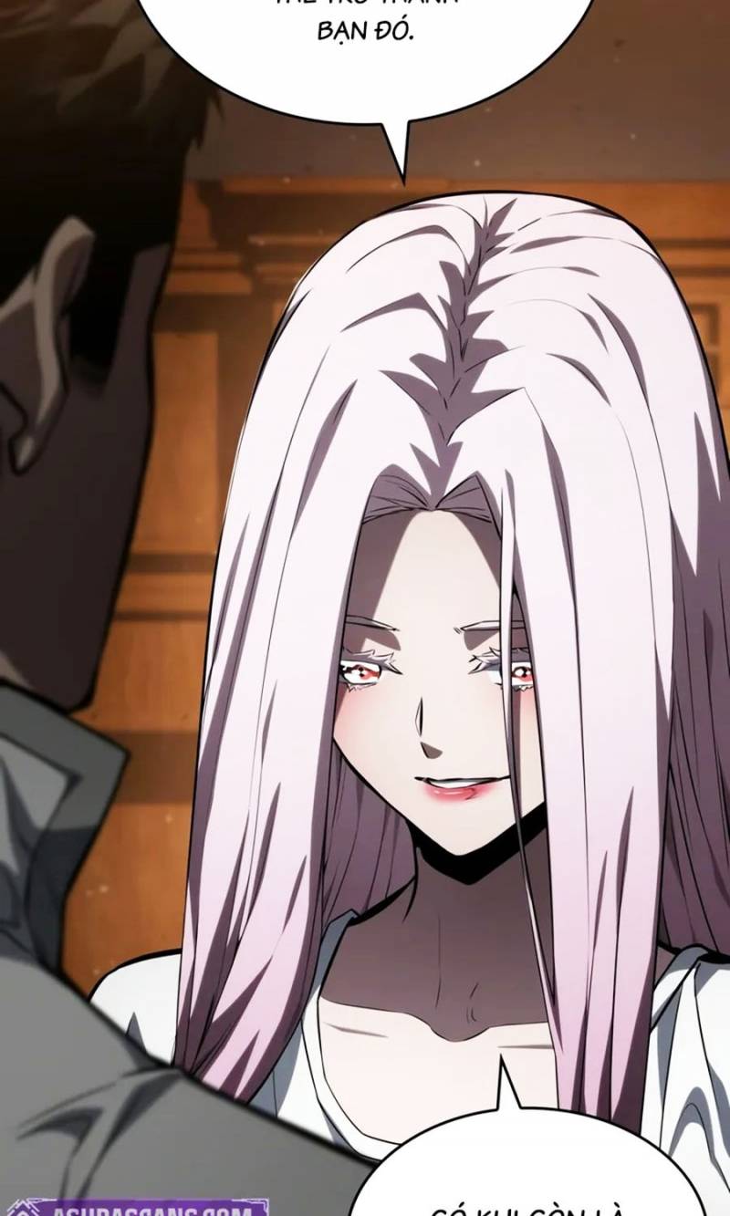 Vô Hạn Tử Linh Sư: Chapter 129