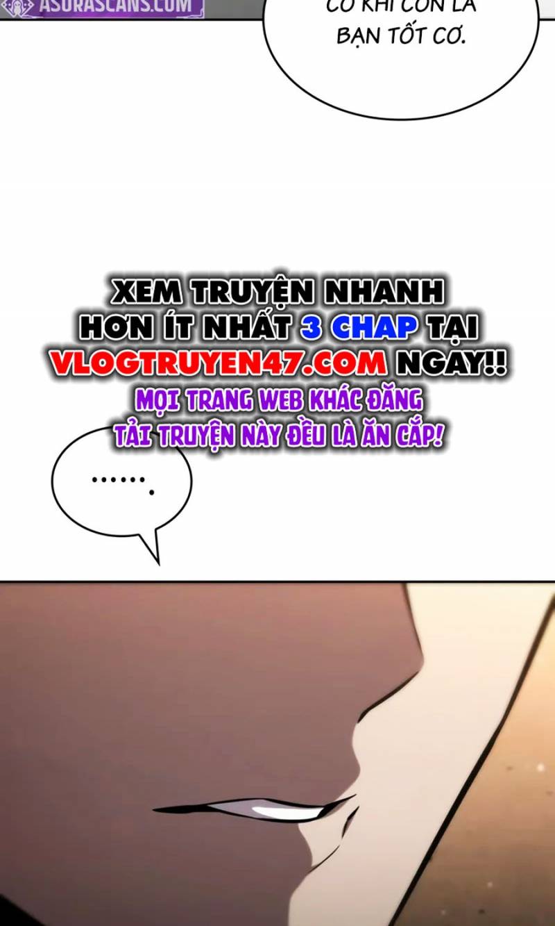 Vô Hạn Tử Linh Sư: Chapter 129