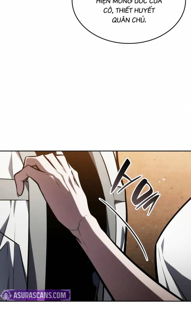 Vô Hạn Tử Linh Sư: Chapter 129