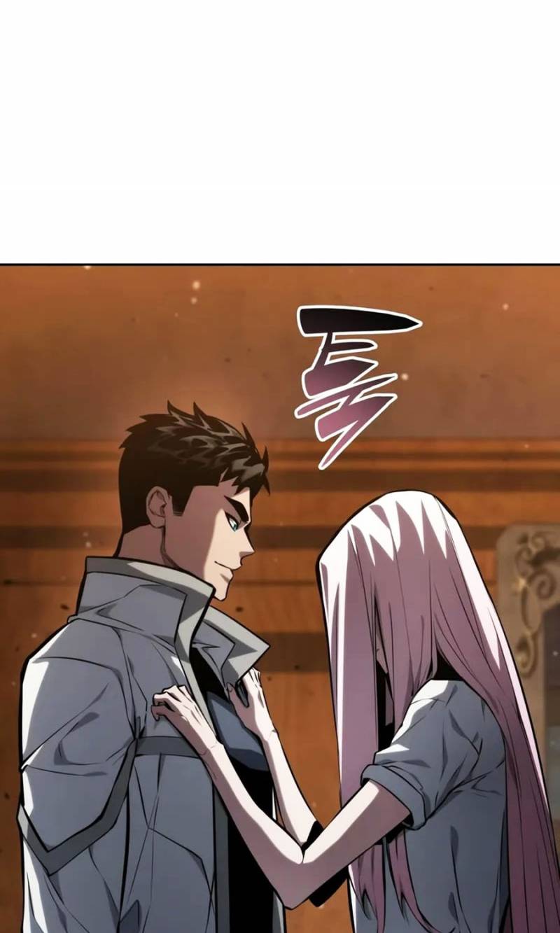 Vô Hạn Tử Linh Sư: Chapter 129