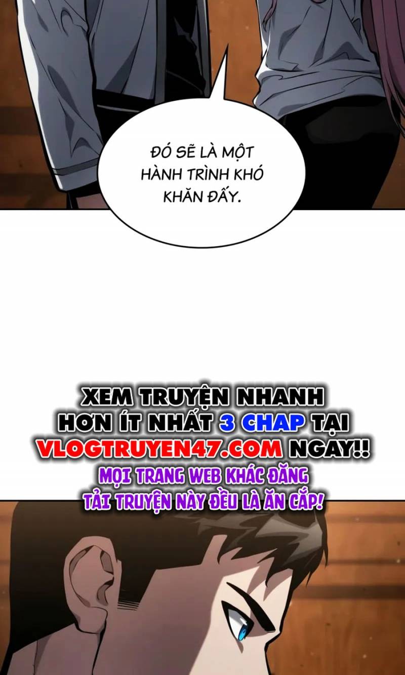 Vô Hạn Tử Linh Sư: Chapter 129