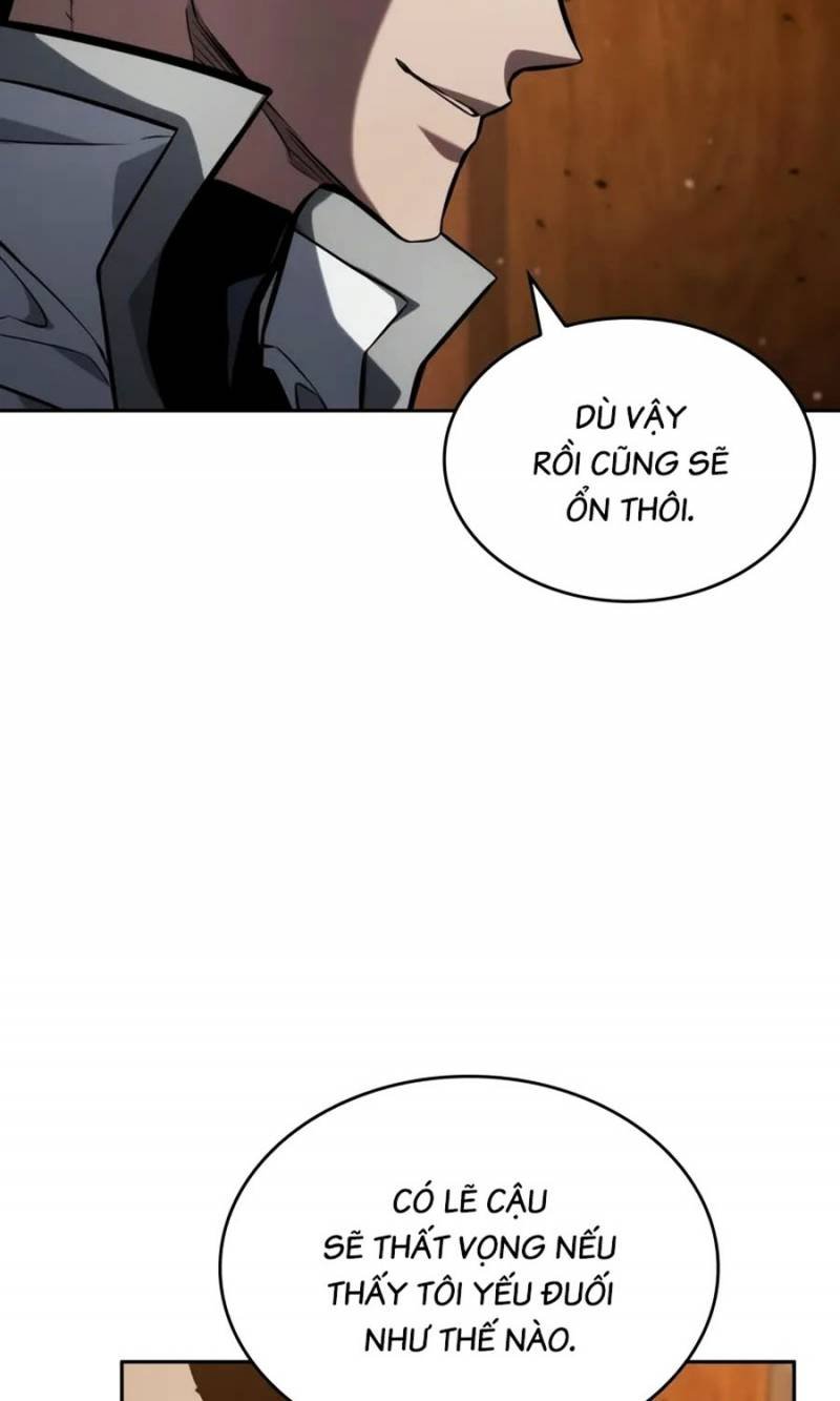 Vô Hạn Tử Linh Sư: Chapter 129