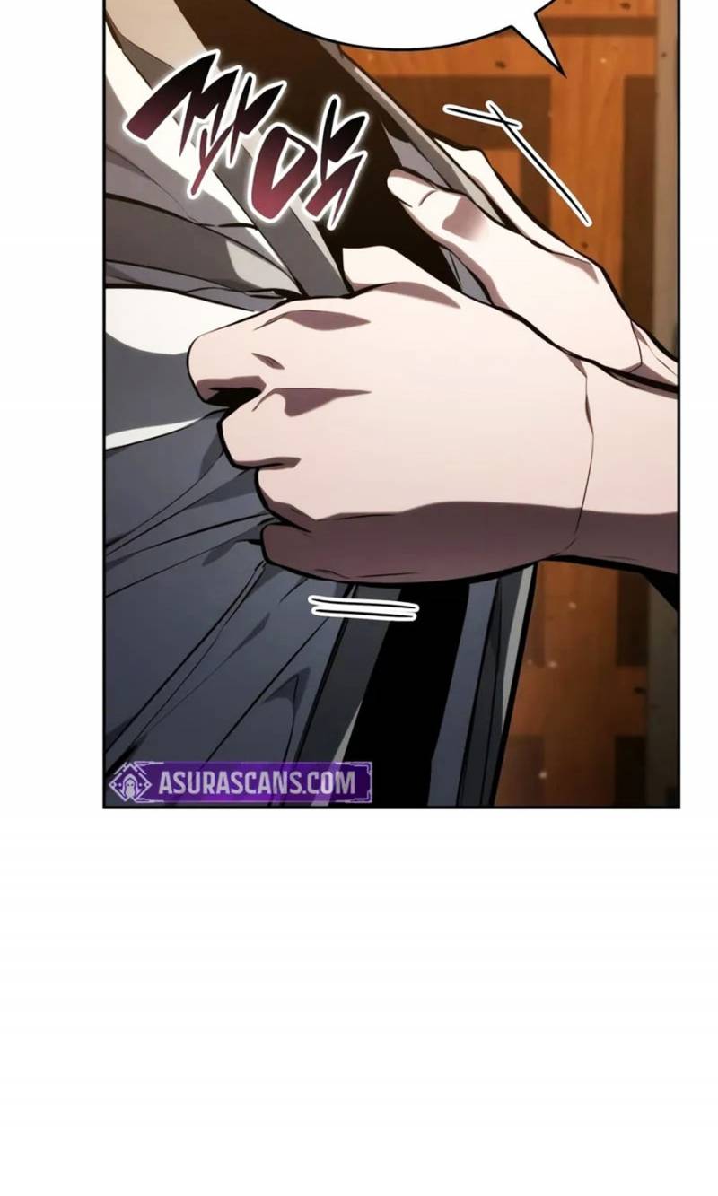 Vô Hạn Tử Linh Sư: Chapter 129