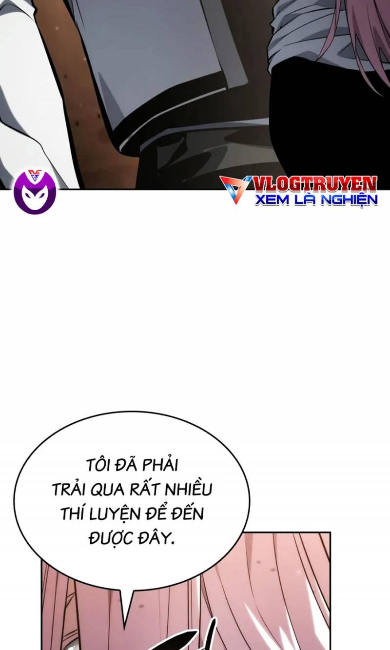 Vô Hạn Tử Linh Sư: Chapter 129