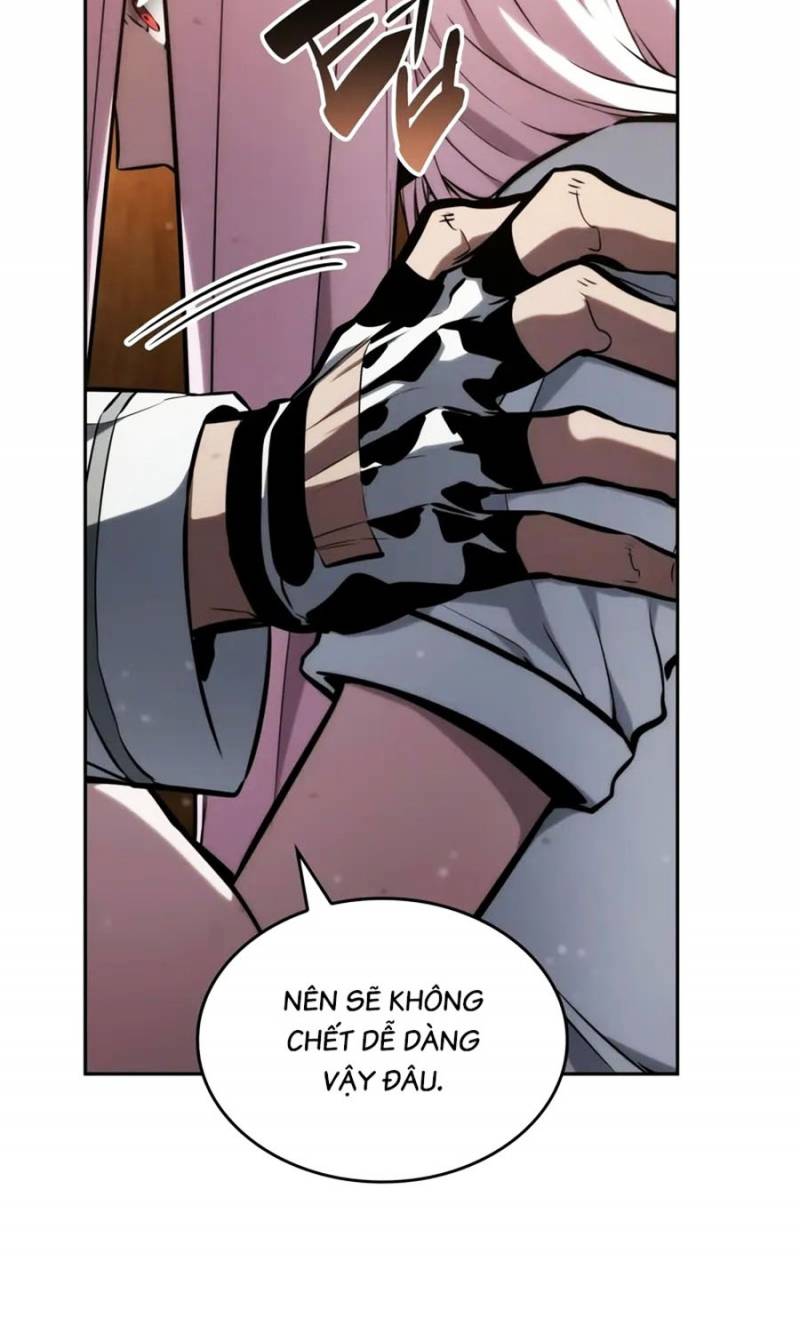 Vô Hạn Tử Linh Sư: Chapter 129