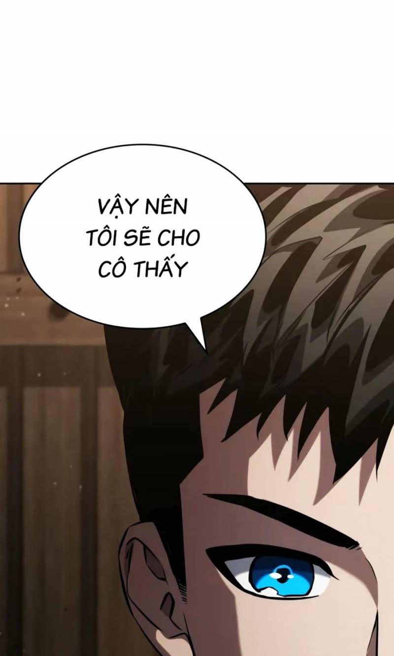 Vô Hạn Tử Linh Sư: Chapter 129