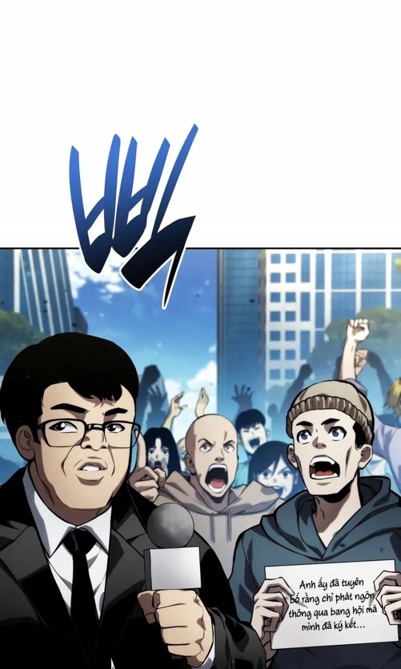 Vô Hạn Tử Linh Sư: Chapter 129