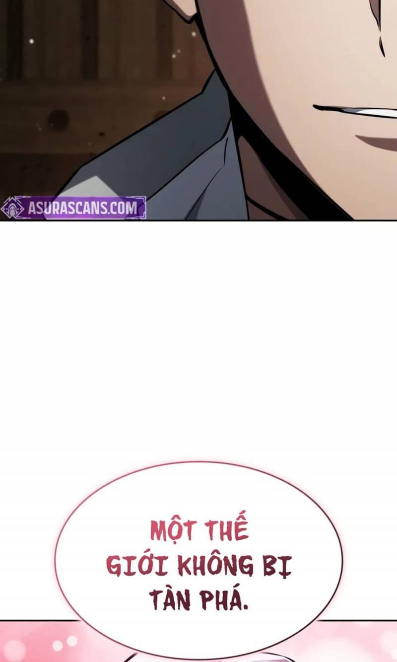 Vô Hạn Tử Linh Sư: Chapter 129