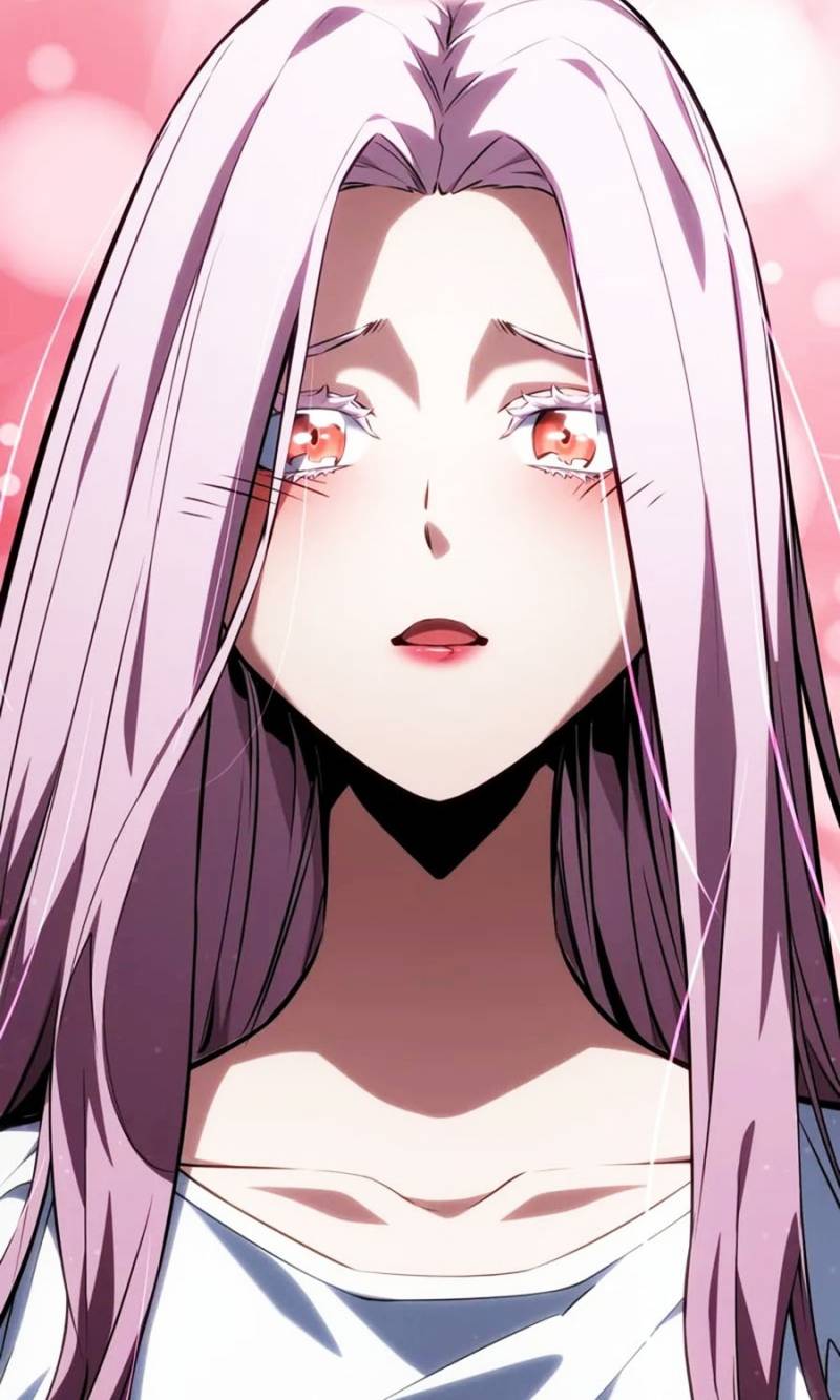 Vô Hạn Tử Linh Sư: Chapter 129