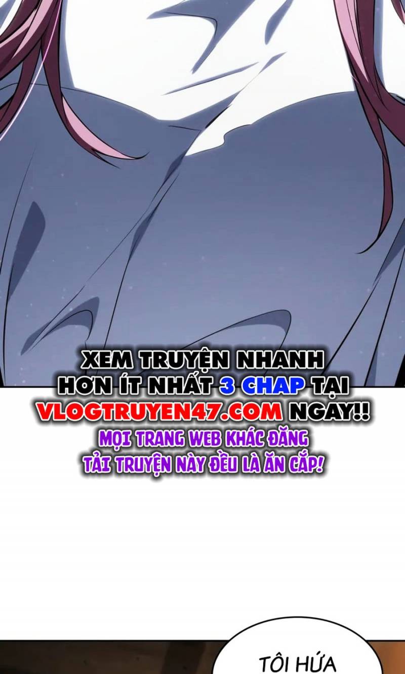 Vô Hạn Tử Linh Sư: Chapter 129