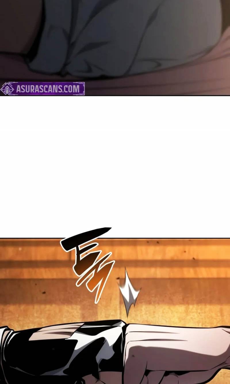 Vô Hạn Tử Linh Sư: Chapter 129