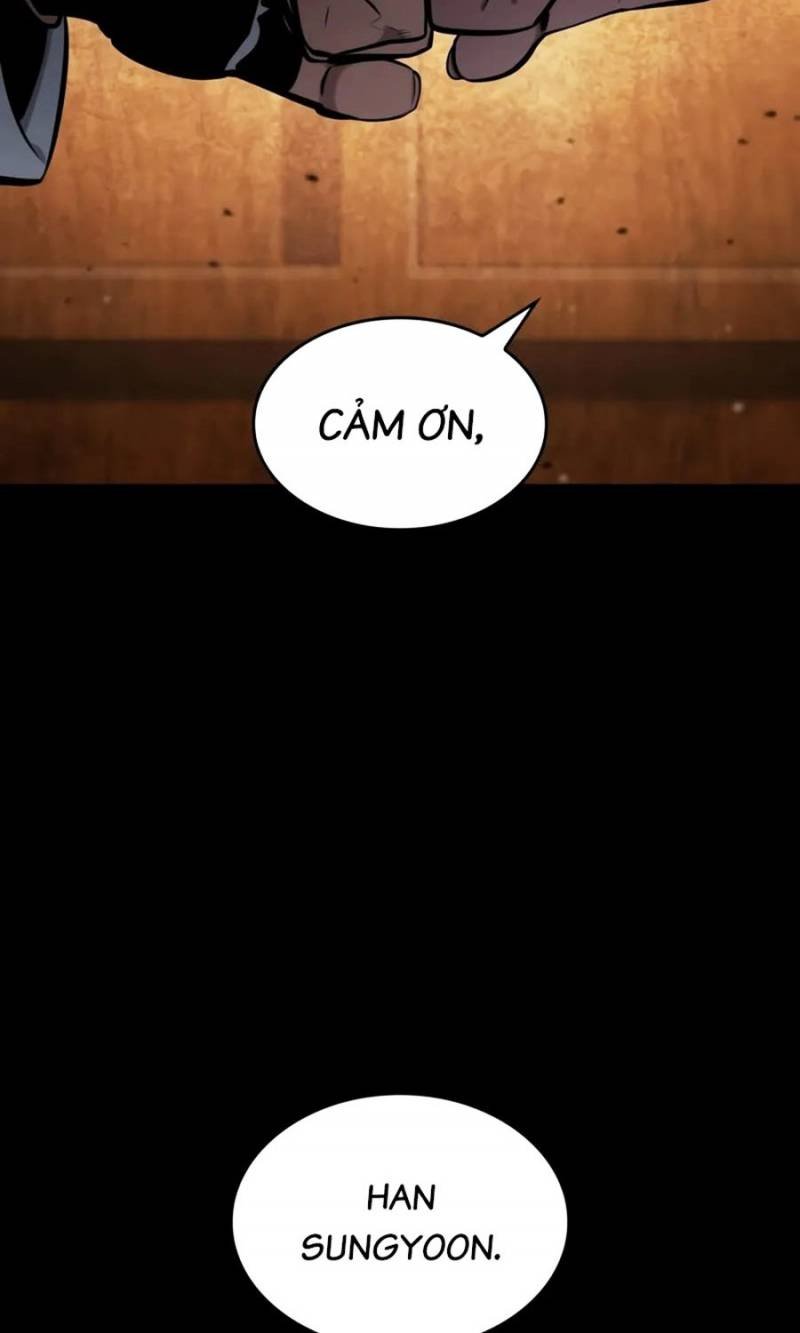 Vô Hạn Tử Linh Sư: Chapter 129