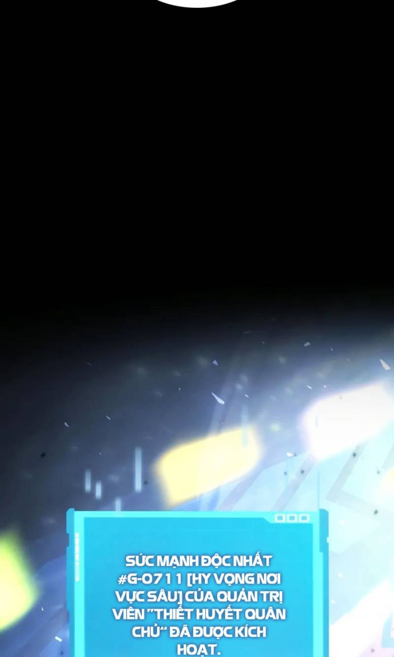 Vô Hạn Tử Linh Sư: Chapter 129