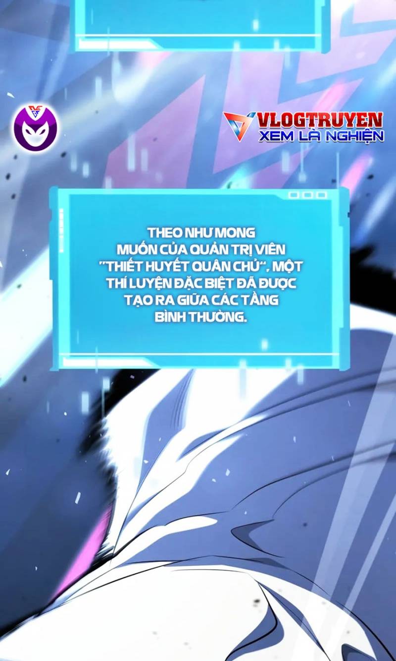 Vô Hạn Tử Linh Sư: Chapter 129