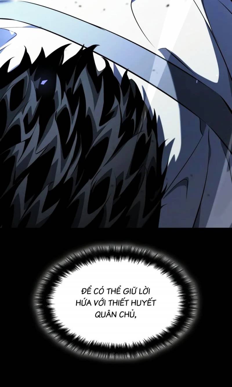 Vô Hạn Tử Linh Sư: Chapter 129