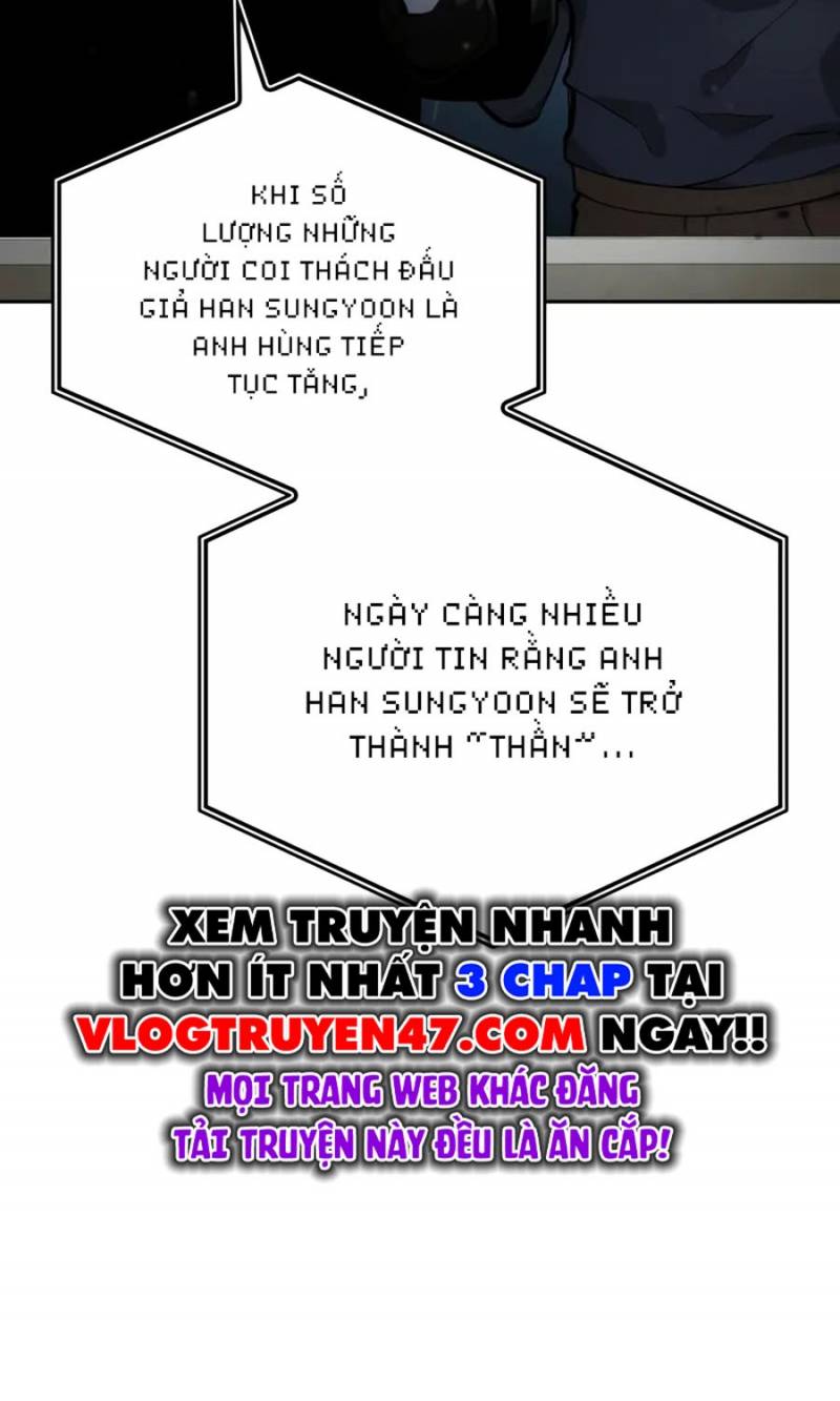 Vô Hạn Tử Linh Sư: Chapter 129