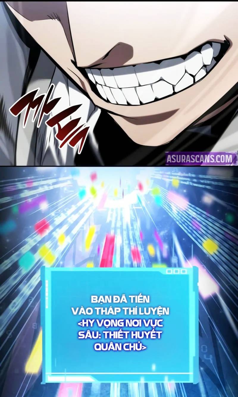 Vô Hạn Tử Linh Sư: Chapter 129