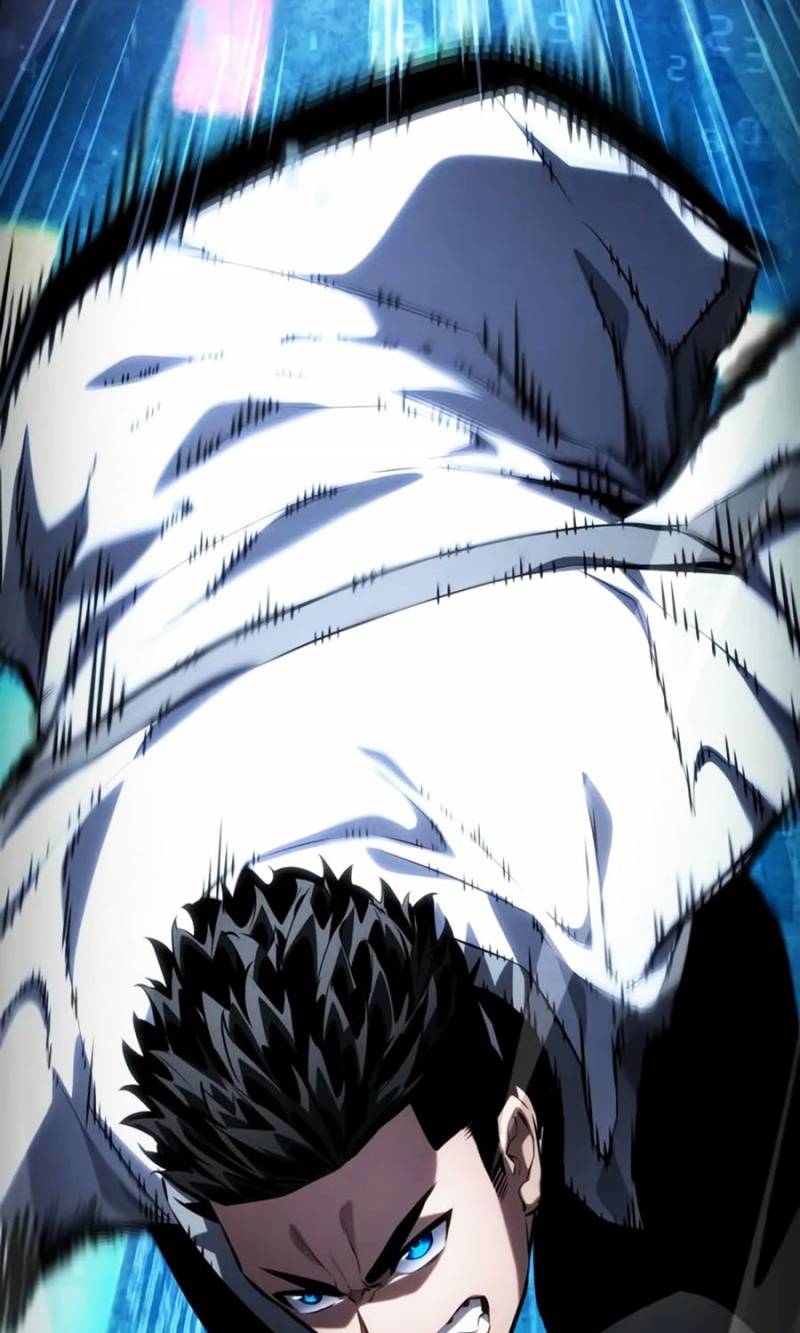 Vô Hạn Tử Linh Sư: Chapter 129