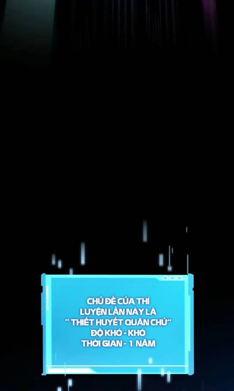 Vô Hạn Tử Linh Sư: Chapter 129