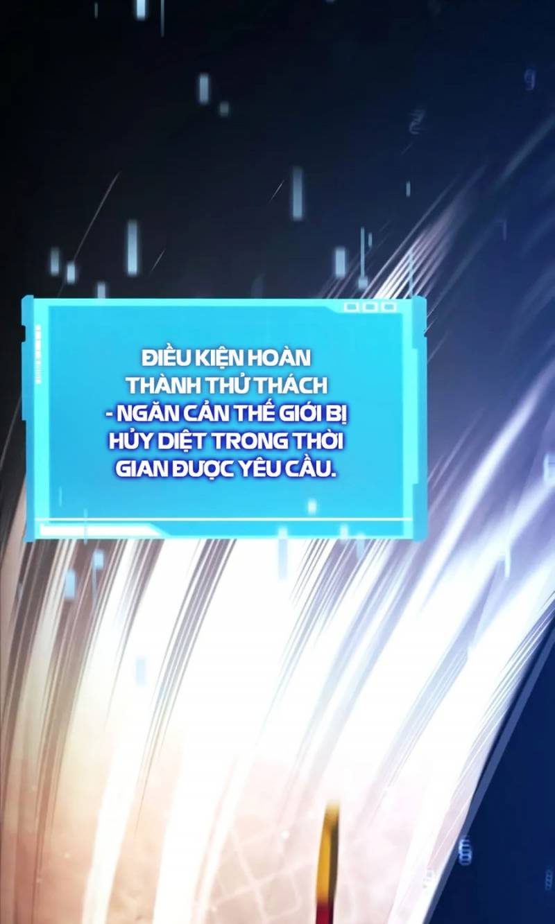 Vô Hạn Tử Linh Sư: Chapter 129