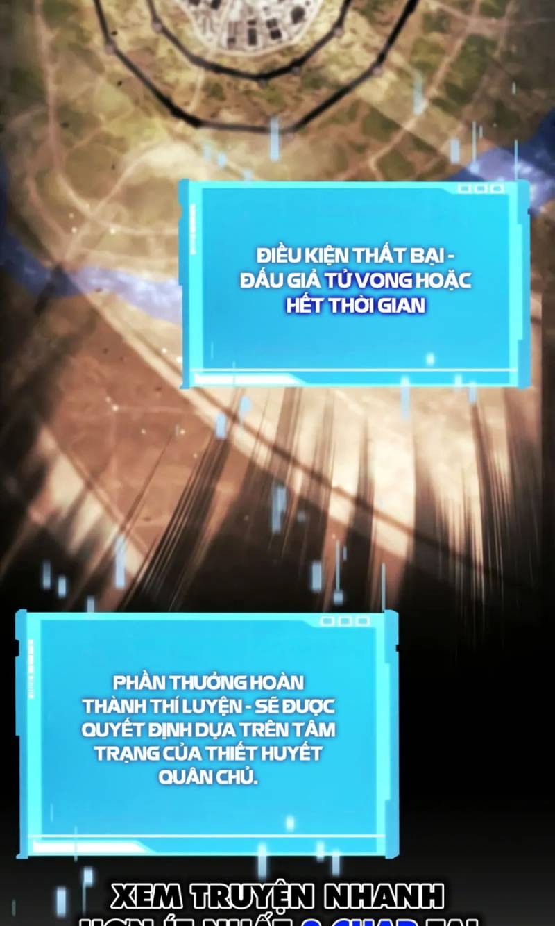 Vô Hạn Tử Linh Sư: Chapter 129