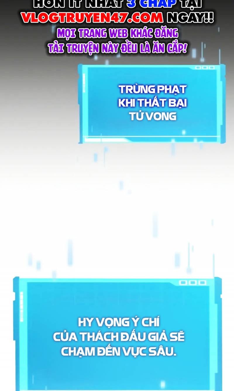 Vô Hạn Tử Linh Sư: Chapter 129