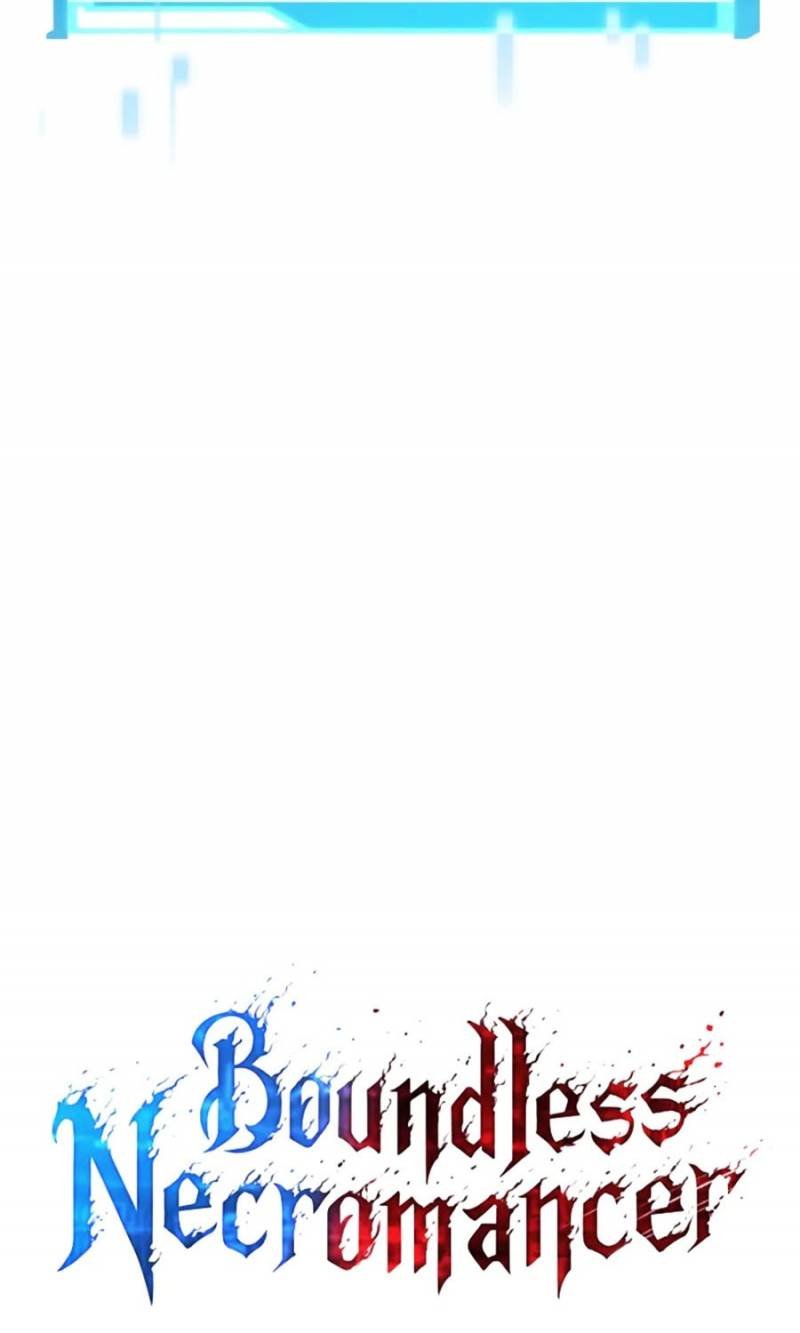 Vô Hạn Tử Linh Sư: Chapter 129