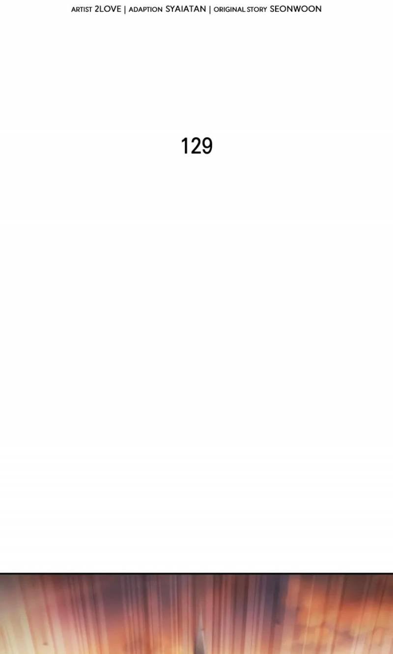 Vô Hạn Tử Linh Sư: Chapter 129