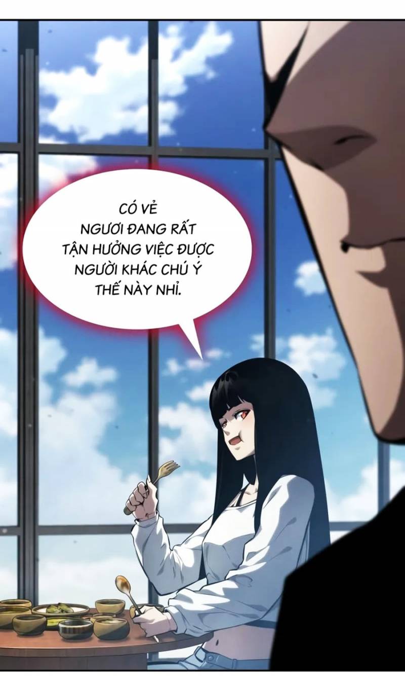 Vô Hạn Tử Linh Sư: Chapter 129