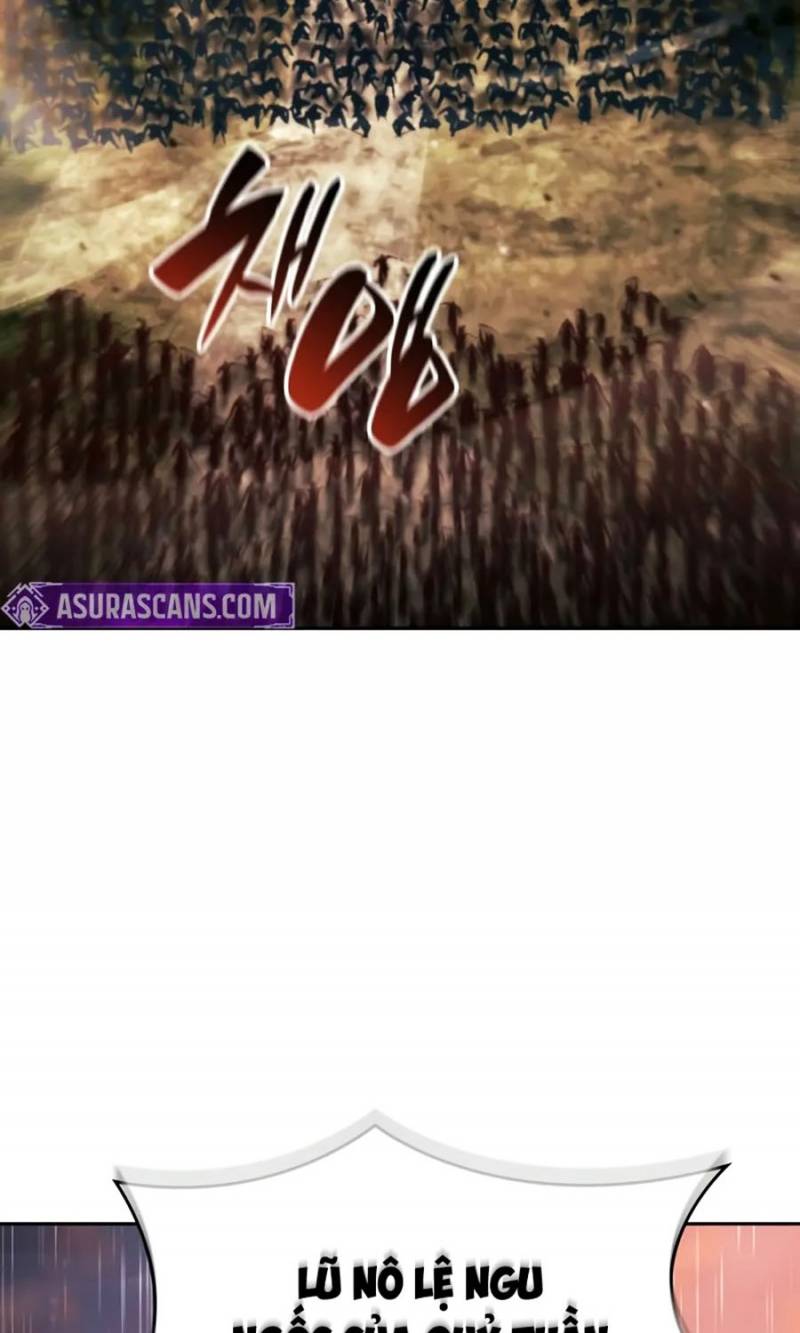 Vô Hạn Tử Linh Sư: Chapter 129