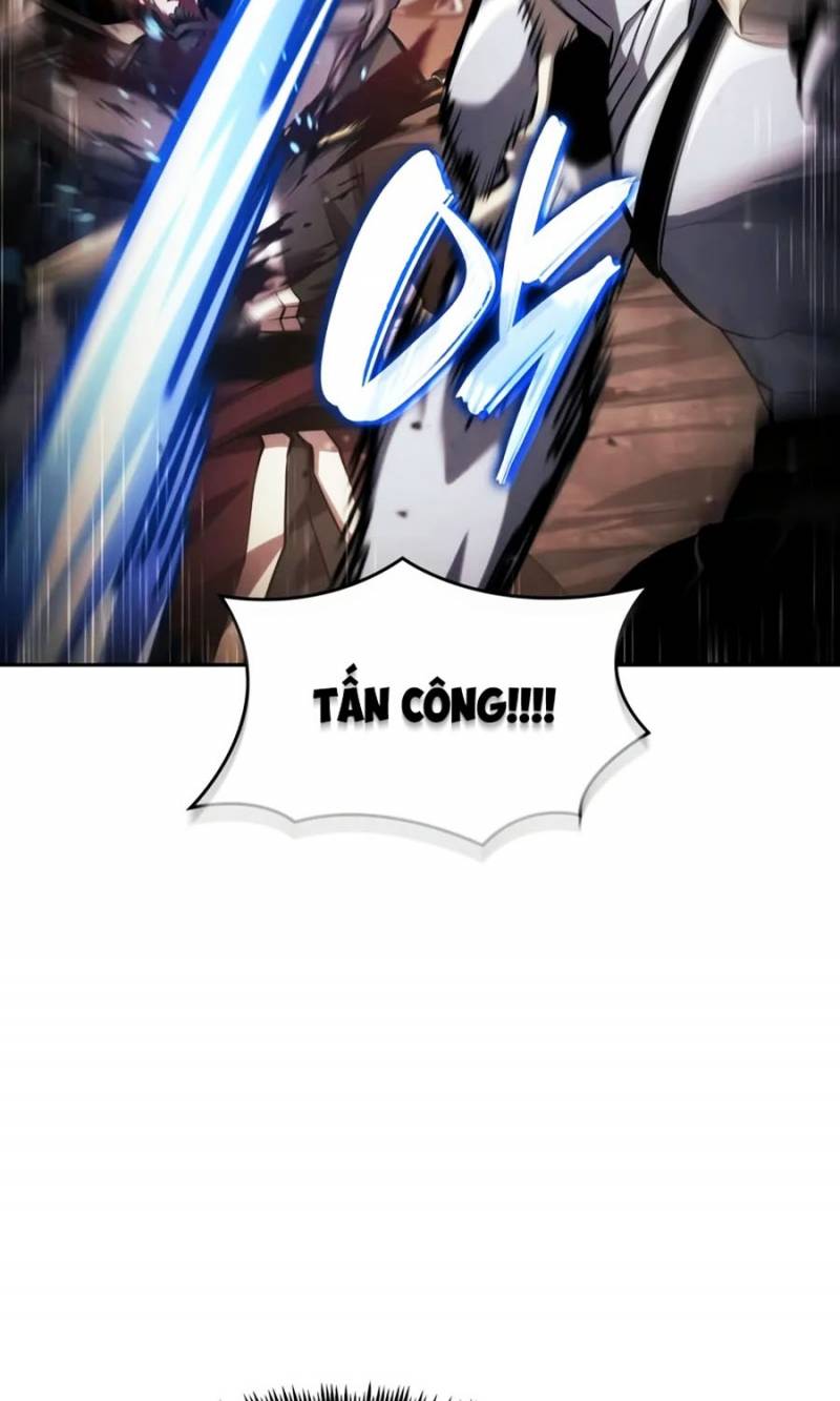 Vô Hạn Tử Linh Sư: Chapter 129