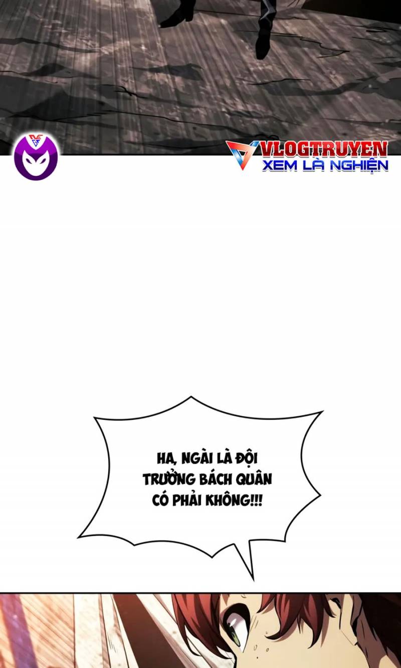 Vô Hạn Tử Linh Sư: Chapter 129