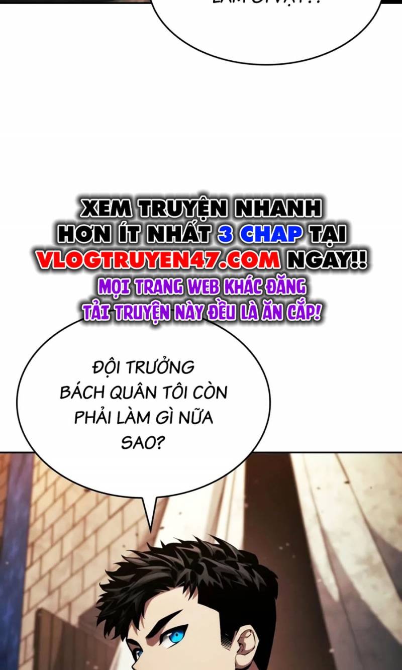 Vô Hạn Tử Linh Sư: Chapter 129