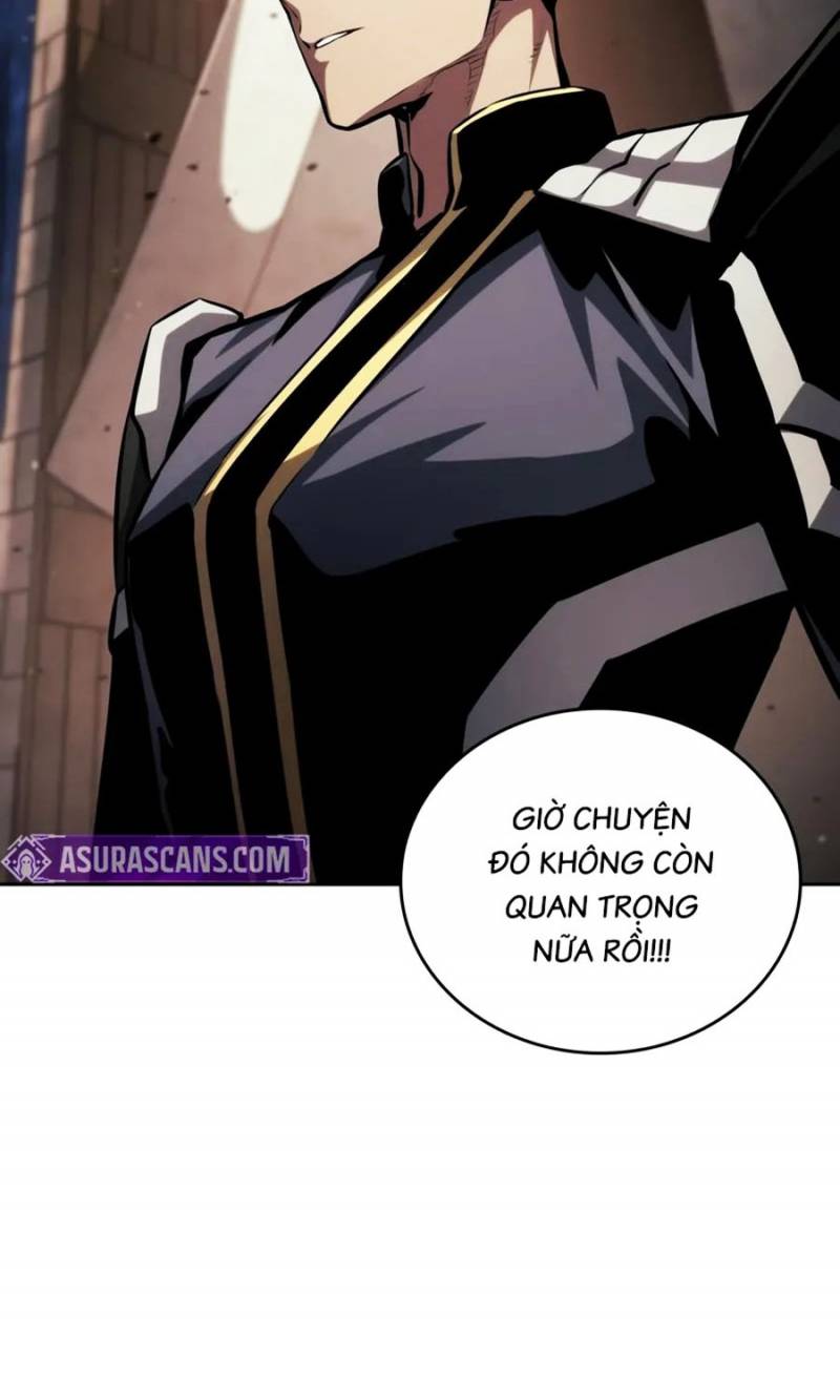 Vô Hạn Tử Linh Sư: Chapter 129