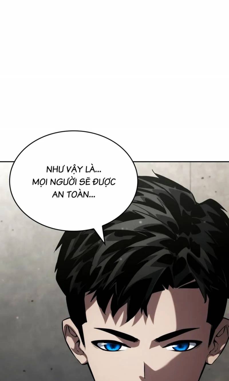 Vô Hạn Tử Linh Sư: Chapter 129