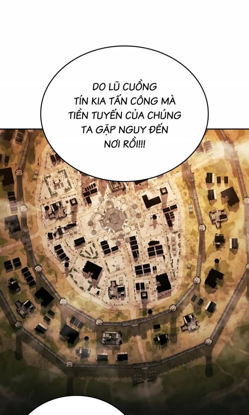 Vô Hạn Tử Linh Sư: Chapter 129