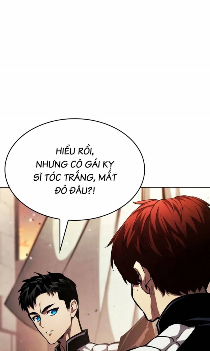 Vô Hạn Tử Linh Sư: Chapter 129