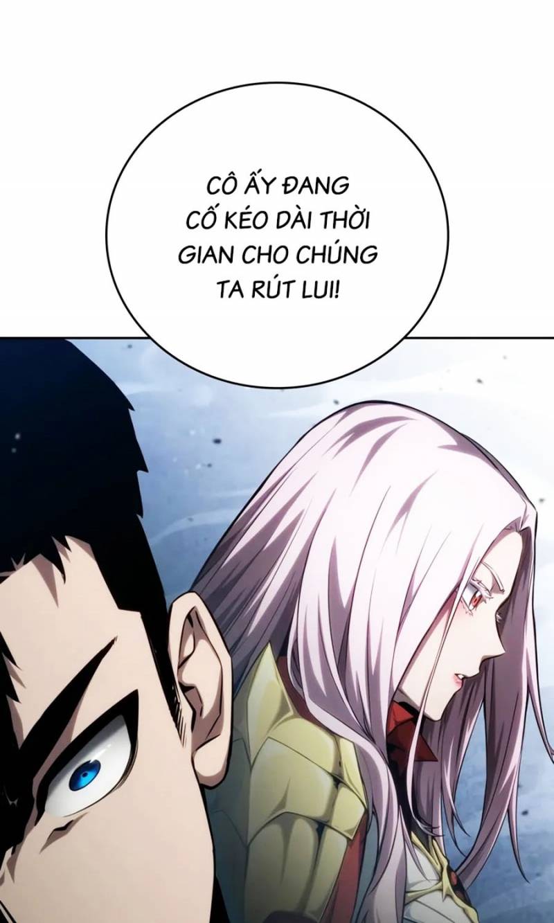 Vô Hạn Tử Linh Sư: Chapter 129