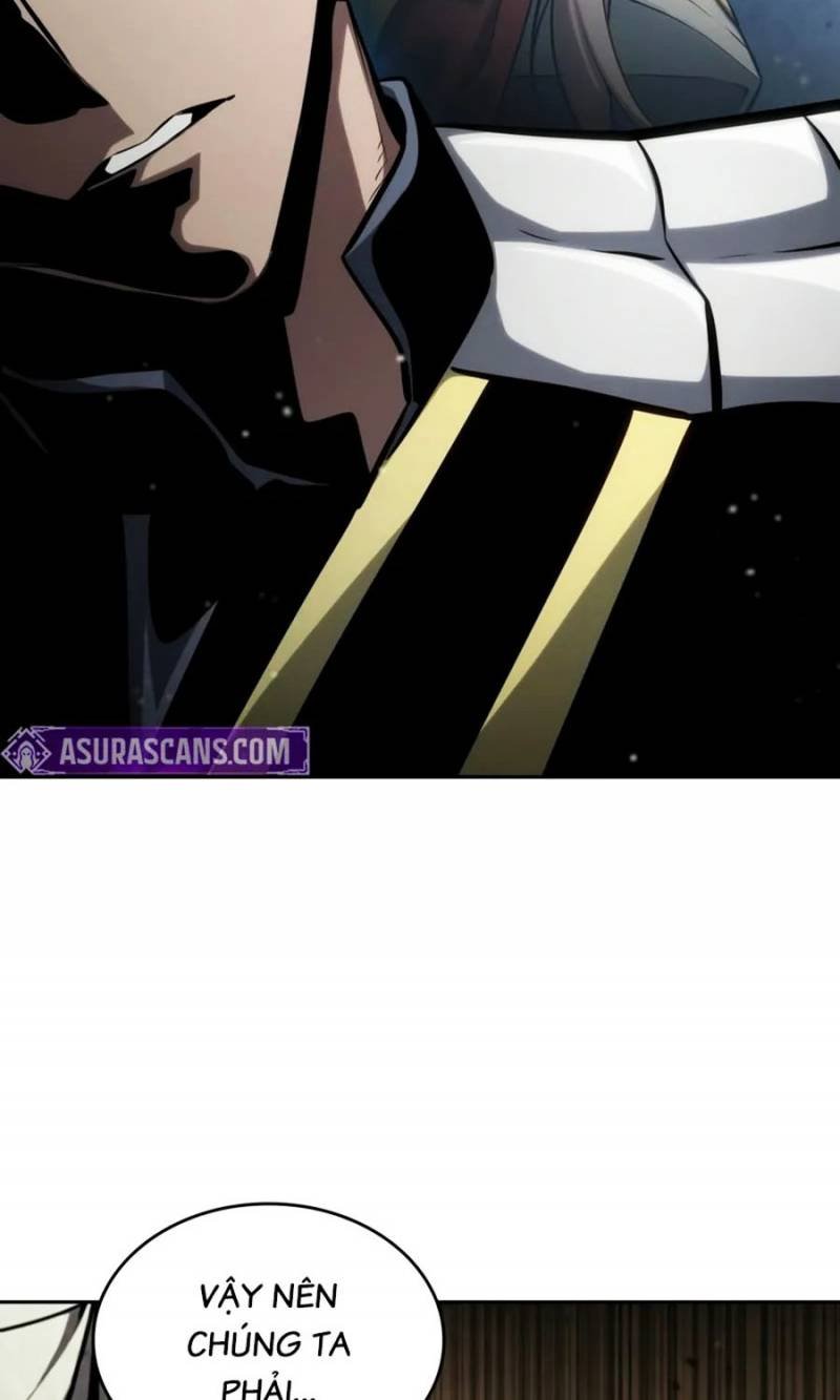 Vô Hạn Tử Linh Sư: Chapter 129