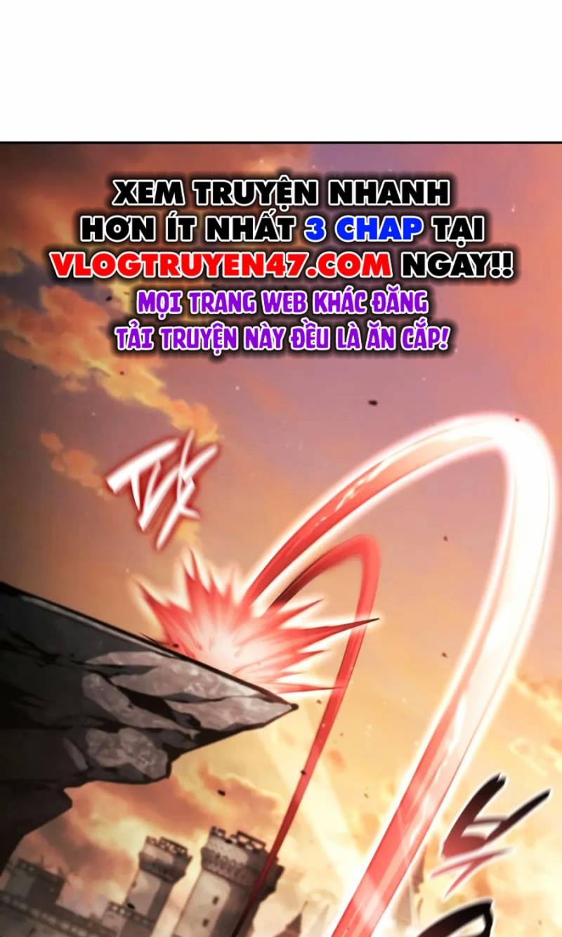 Vô Hạn Tử Linh Sư: Chapter 129