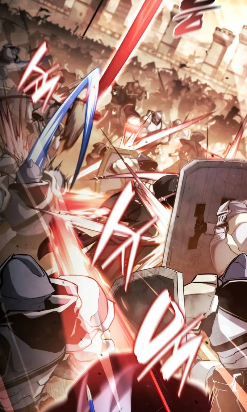 Vô Hạn Tử Linh Sư: Chapter 129