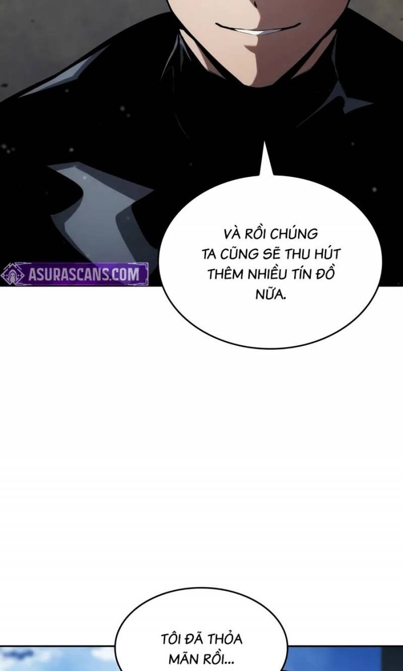 Vô Hạn Tử Linh Sư: Chapter 129