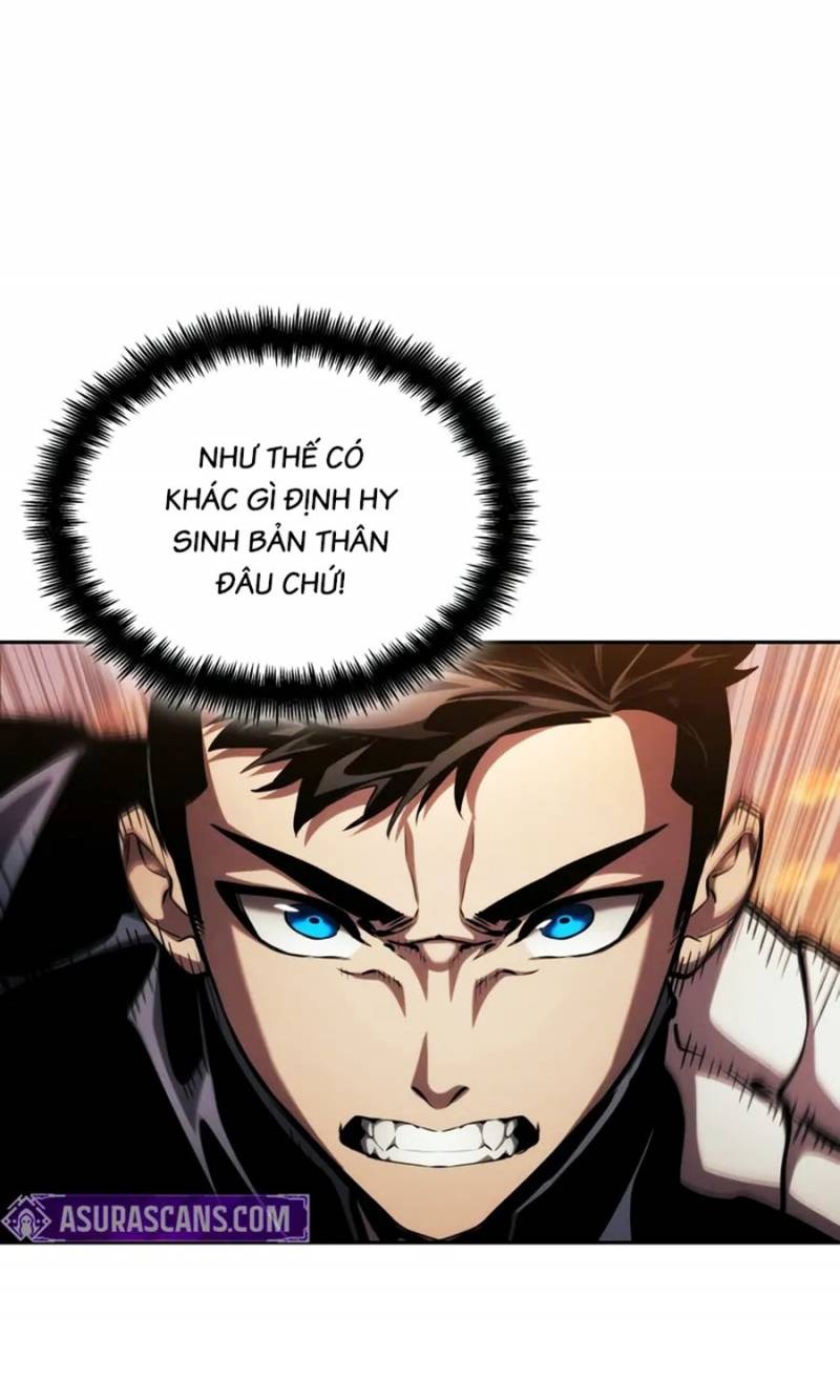 Vô Hạn Tử Linh Sư: Chapter 129