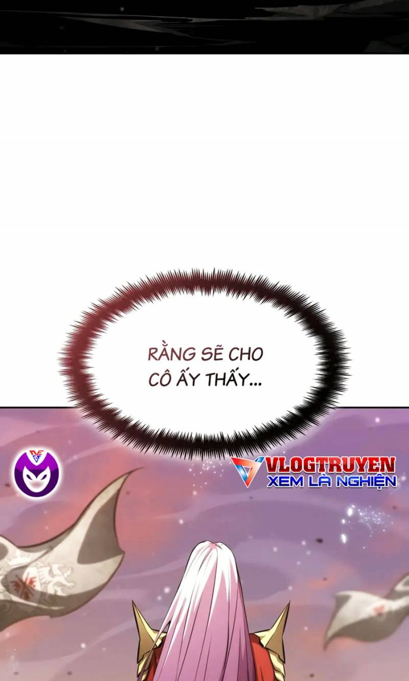 Vô Hạn Tử Linh Sư: Chapter 129