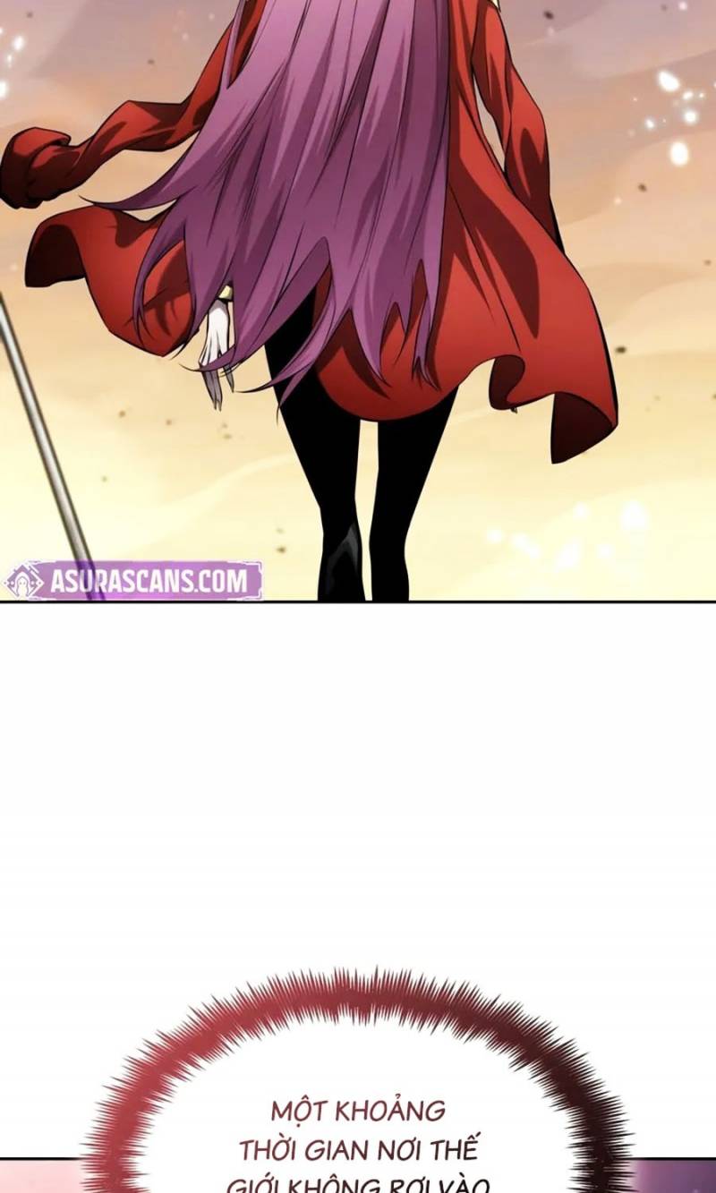 Vô Hạn Tử Linh Sư: Chapter 129