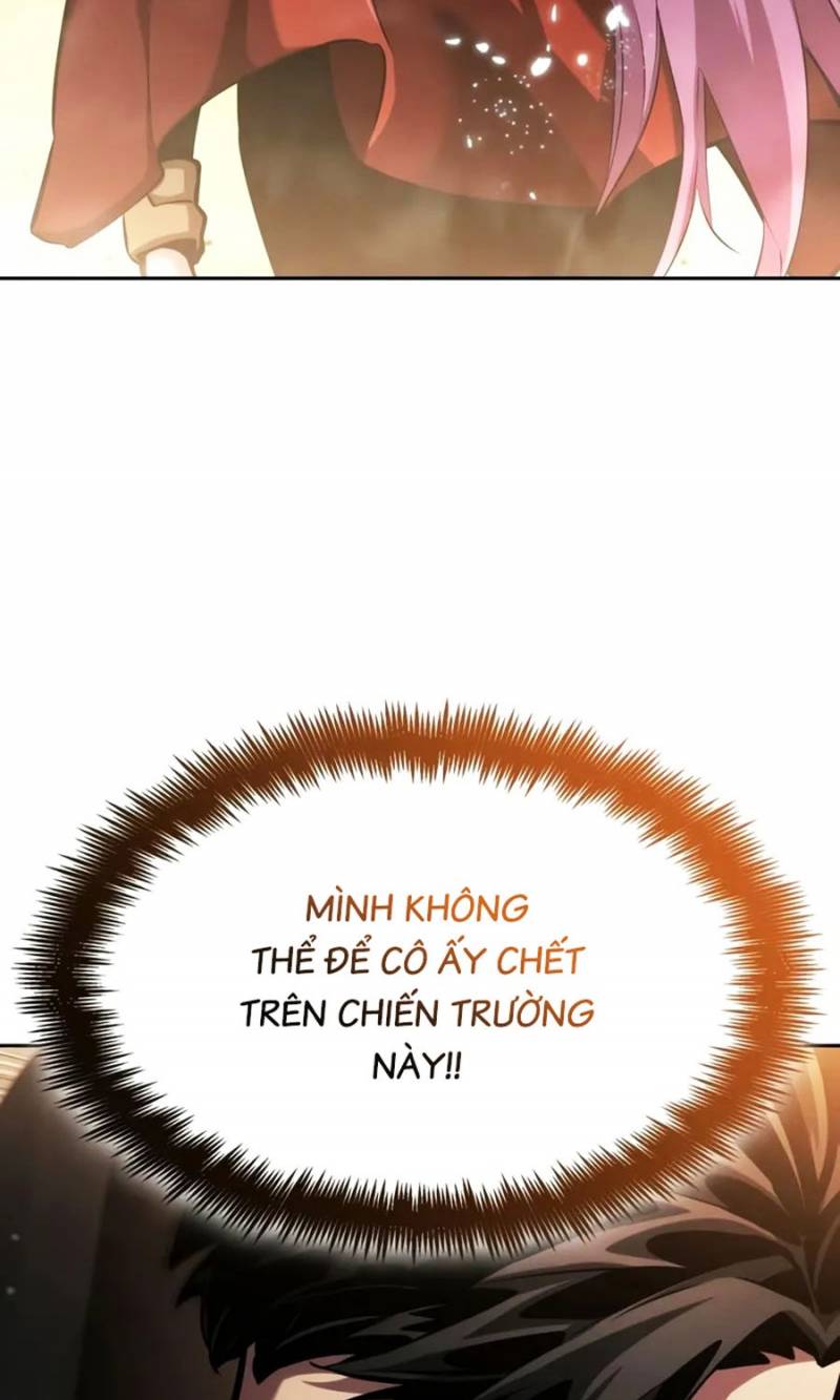 Vô Hạn Tử Linh Sư: Chapter 129