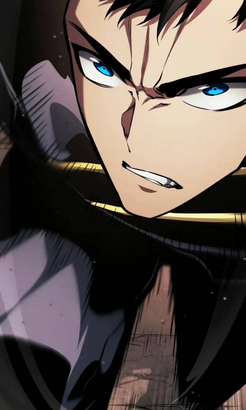 Vô Hạn Tử Linh Sư: Chapter 129